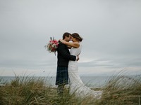 Όσοι έχουν Αφροδίτη σε αυτά τα 4 ζώδια θ...