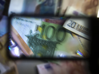 Ανακοινώθηκε παράταση στα τέλη κυκλοφορίας 2023