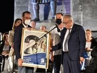 Επιτυχημένη η εκδήλωση «Ύμνος εις την Ελ...