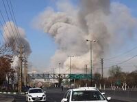 Μέση Ανατολή: Νέα επίθεση του Ιράν στην ...