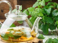 Το ηρεμιστικό βότανο που καταπολεμά την ...