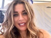 Έρρικα Πρεζεράκου: "Είστε όλοι οικο...