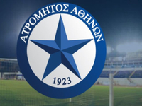 ΠΑΕ Ατρόμητος: «Αδικη η σύλληψη του προέδρου»