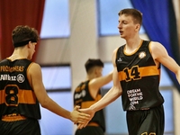 Δεύτερη θέση στην Ελλάδα για τους Έφηβου...