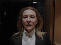 Πάτρα: Συνεχίζεται για 2η εβδομάδα στη 2...