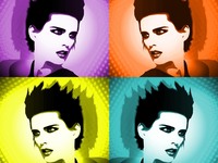 Μαθητής στο σχολείο με φούστα- Τι λέει γ...