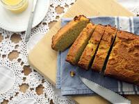 5 vegan tips για πιο υγιεινό επιδόρπιο