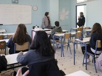 Ο Πατρινός μαθητής που διακρίθηκε στην μ...