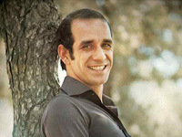 Το θανατηφόρο τροχαίο με τη τζάγκουαρ το...