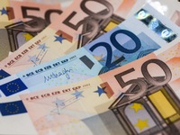 Αχαϊα: Της κακομοίρας με τις διαδικτυακέ...