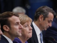 Ο κορωνοϊός αυξάνει τη δημοτικότητα των ...