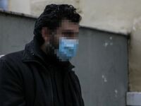 Βιασμός ανήλικης στα Πατήσια: Νέα καταγγ...