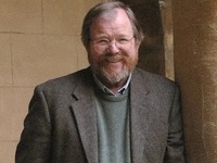 Κυκλοφόρησε στα ελληνικά το μπεστ σέλερ ...