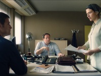 Τα φιλμ "Παγιδευμένοι" από τη ...