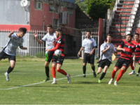 Παναχαϊκή: Το αναλυτικό πρόγραμμα των μπ...