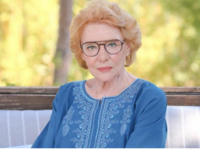 Η γη της ελιάς: Το βιβλίο της Μαρίας ανα...