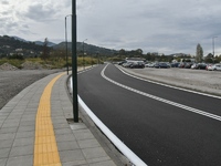 Ο Κώστας Πελετίδης παρουσίασε το νέο σύγ...