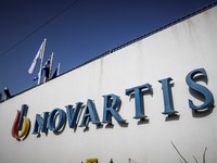 Εξώδικο 21 γνωστών πολιτών στον Υπουργό ...