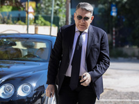 Ομοφοβική επίθεση Κούγια σε Κασσελάκη: «...