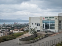 Χανιά: Προφυλακίστηκαν οι ιδιοκτήτριες κ...