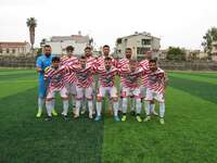 Ο φετινός απολογισμός του Άρη Πατρών