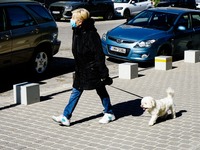 Κορωνοϊός: Ξεκινούν δειγματοληπτικοί έλε...