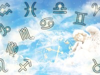Τα 4 ζώδια που ευνοούνται από αφθονία κα...