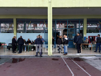 ΔΕΕΠ ΝΔ Αχαΐας: Αυτοί εκλέγονται σύνεδρο...