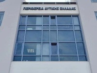 Ολοκληρώθηκε η δράση «Γνωριμία με τον Αθ...