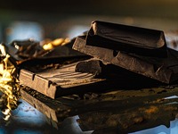 Ρίξτε την πίεση με γεύση: Οι 3 τροφές πο...