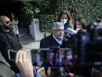 Πόσο χρόνο θα περάσουν στη φυλακή οι κατ...