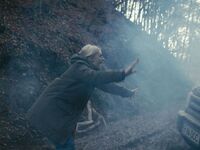 62ο Φεστιβάλ Κινηματογράφου Θεσσαλονίκης...