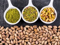 Ο καρπός σύμβολο ενός νησιού: Γιατί το φ...