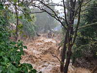 Διπλή τραγωδία στη Λήμνο την ώρα της κακ...