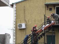 Χρ. Σπίρτζης για Εύβοια: Eπικίνδυνη ολιγ...