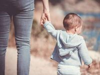 Επίδομα παιδιού: Οι άτυχοι της έξτρα πλη...