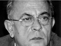 Πάτρα: Συλλυπητήρια Κώστα Πελετίδη για τ...