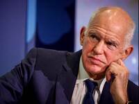 "Θύμα" των αλλαγών στα εκλογικ...