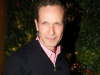 Βασίλης Κούκουρας: Από ηθοποιός έγινε ασφαλιστής