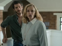 Από την Πέμπτη 16/10 στις Ελληνικές αίθο...