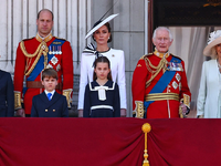Βασιλιάς Κάρολος: Η γλυκιά χειρονομία στ...