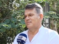 Αντιδήμαρχος Φαιστού: Ήμουν αρνητής της ...