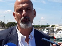 Πάτρα: Εκδήλωση με θέμα «Αποσκευές, Γεύσ...