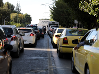 Δώρο 2 μήνες χωρίς τέλη κυκλοφορίας για ...