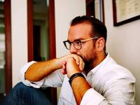 Αυτοί είναι οι τελικοί σταυροί των υποψη...