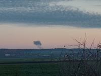 Χτύπημα στην Πολωνία: Το πρώτο σχόλιο το...