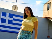 Eurovision 2024: Το τραγούδι που θα φέρε...