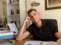 Ο ημιμαραθώνιος της Πάτρας, τι λέει ο πα...