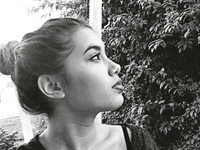 Γλυκά Νερά: «Η Καρολάιν υποπτευόταν ότι ...