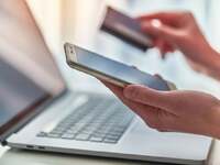 Αυτές είναι οι μέθοδοι πληρωμής που προτ...